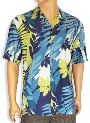 Aloha Friday Shirt - Hawaiian Wedding Place